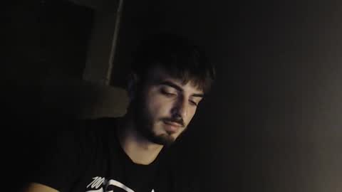 Snapshot of xxxdonpuiuuxxx chatting on October 2025 06:40:02 PM xxxdonpuiuuxxx online show from October 2025 06:40:02 PM