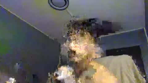 Snapshot of xxxdonpuiuuxxx chatting on October 2025 06:57:02 PM xxxdonpuiuuxxx online show from October 2025 06:57:02 PM