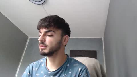 Snapshot of xxxdonpuiuuxxx chatting on October 2025 07:03:02 AM xxxdonpuiuuxxx online show from October 2025 07:03:02 AM