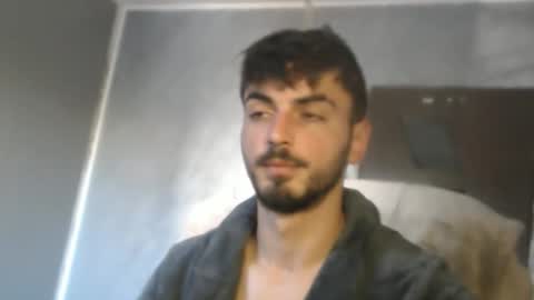 Snapshot of xxxdonpuiuuxxx chatting on November 2025 09:44:02 AM xxxdonpuiuuxxx online show from November 2025 09:44:02 AM