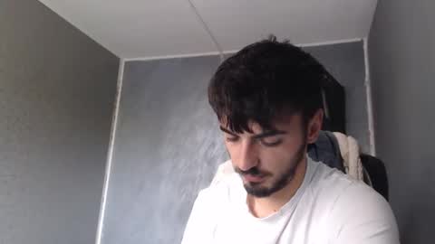 Snapshot of xxxdonpuiuuxxx chatting on November 2025 07:51:01 AM xxxdonpuiuuxxx online show from November 2025 07:51:01 AM