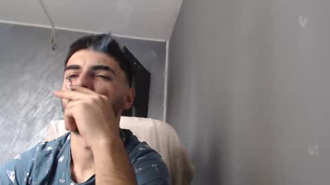 Snapshot of xxxdonpuiuuxxx chatting on November 2025 11:21:01 AM xxxdonpuiuuxxx online show from November 2025 11:21:01 AM