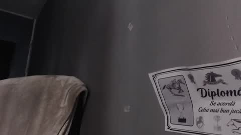 Snapshot of xxxdonpuiuuxxx chatting on November 2025 07:31:02 AM xxxdonpuiuuxxx online show from November 2025 07:31:02 AM