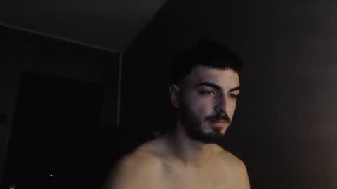 Snapshot of xxxdonpuiuuxxx chatting on November 2025 07:30:01 AM xxxdonpuiuuxxx online show from November 2025 07:30:01 AM