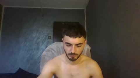 Snapshot of xxxdonpuiuuxxx chatting on November 2025 07:39:01 AM xxxdonpuiuuxxx online show from November 2025 07:39:01 AM