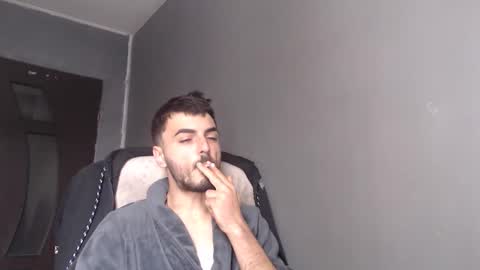 Snapshot of xxxdonpuiuuxxx chatting on November 2025 09:53:01 AM xxxdonpuiuuxxx online show from November 2025 09:53:01 AM