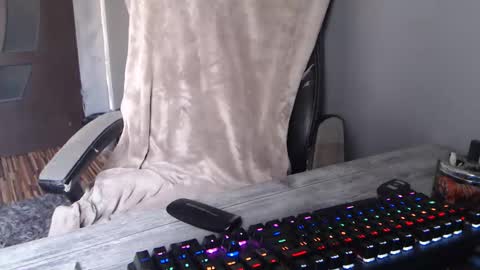 Snapshot of xxxdonpuiuuxxx chatting on November 2025 09:28:02 AM xxxdonpuiuuxxx online show from November 2025 09:28:02 AM