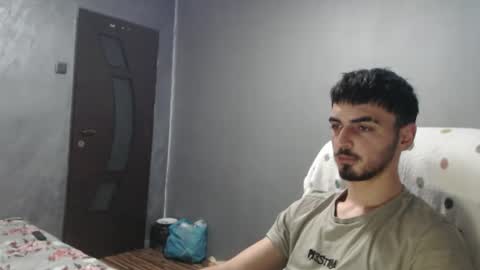 xxxdonpuiuuxxx online show from November 2025 03:33:02 PM