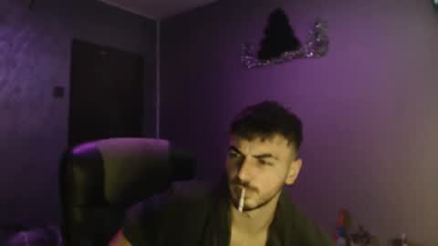 xxxdonpuiuuxxx online show from December 2025 08:10:01 AM