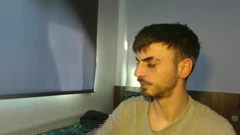 xxxdonpuiuuxxx online show from March 2026 04:12:01 PM