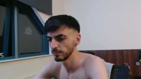 xxxdonpuiuuxxx online show from March 2026 10:55:01 PM