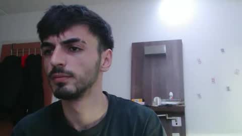 xxxdonpuiuuxxx online show from April 2026 05:56:01 PM