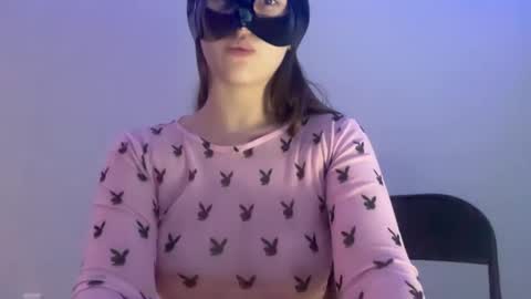 XXXDUET online show from September 2025 06:13:01 AM