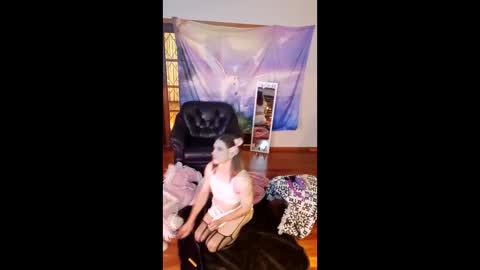 xxxeddsxxxanaly online show from March 2026 11:15:02 AM