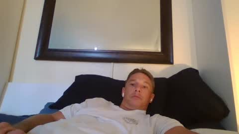 deeeeznutz online show from January 2025 10:56:01 PM