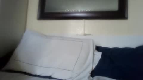 deeeeznutz online show from November 2025 08:42:01 PM