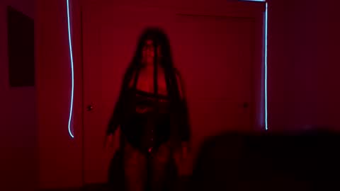 Parejahot69 online show from April 2026 07:01:01 AM