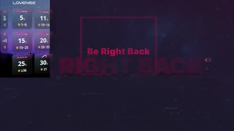 xxxer69 online show from November 2025 06:28:01 PM