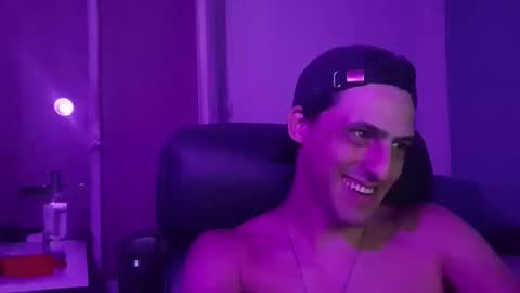 xxxfacu online show from January 2025 05:32:01 AM