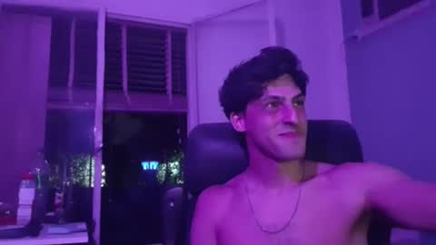 xxxfacu online show from January 2025 06:13:02 AM