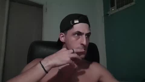 xxxfacu online show from February 2025 04:28:02 AM