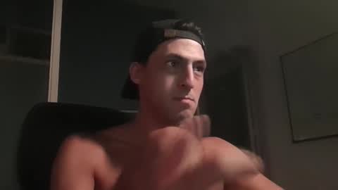 xxxfacu online show from March 2026 04:40:02 AM