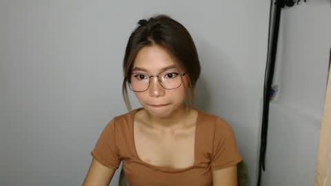 Snapshot of xxxforyouonlyxxx chatting on January 2025 02:35:01 PM inday pinay online show from January 2025 02:35:01 PM