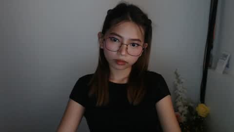 Snapshot of xxxforyouonlyxxx chatting on February 2025 06:42:02 AM inday pinay online show from February 2025 06:42:02 AM