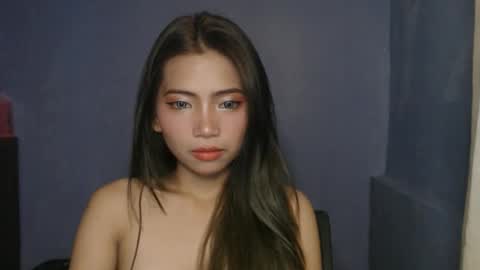 inday pinay online show from February 2026 01:54:01 PM