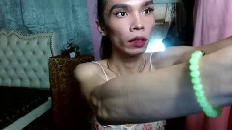 Snapshot of xxxfuckgirlyumsxxx chatting on December 2024 11:07:01 AM Your Princess Yums online show from December 2024 11:07:01 AM