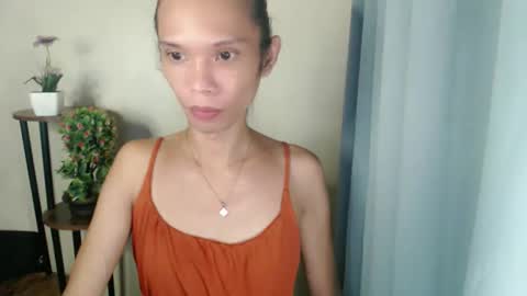 Your Princess Yums online show from May 2026 09:59:01 AM