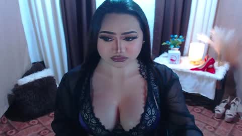 Snapshot of xxxgiganticoliviacummerxxx chatting on May 2026 03:52:02 PM OLIVIA online show from May 2026 03:52:02 PM