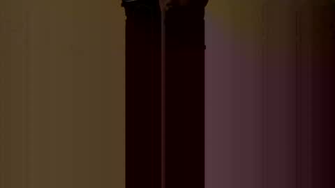 xxxgozgoz45 online show from December 2025 08:30:02 AM