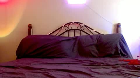 XXXGrillCheese online show from January 2026 12:21:01 PM