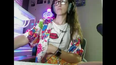 xxxhairyladyxxx online show from July 2026 01:19:01 AM