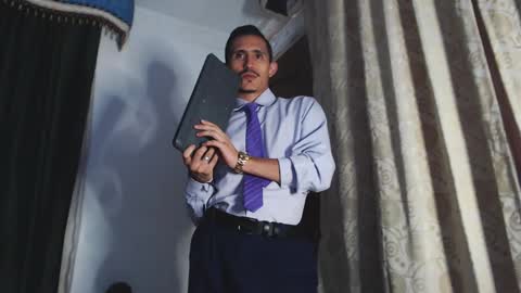 Kev online show from December 2024 07:46:02 PM