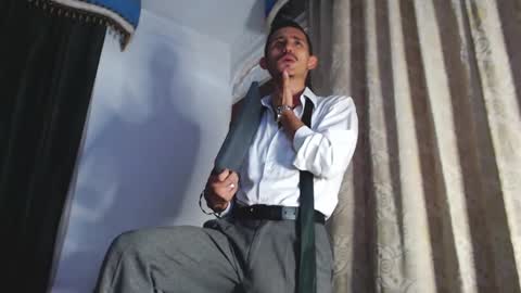 Kev online show from December 2024 07:53:02 PM