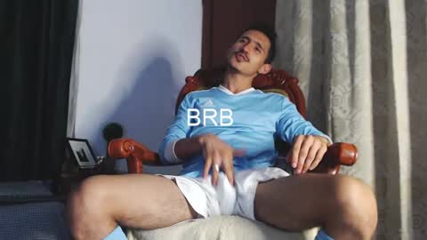 Kev online show from December 2024 11:17:01 PM