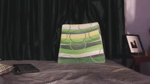 Kev online show from January 2025 10:40:01 PM