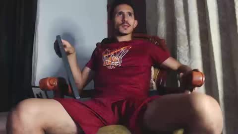 Kev online show from January 2025 08:16:01 PM