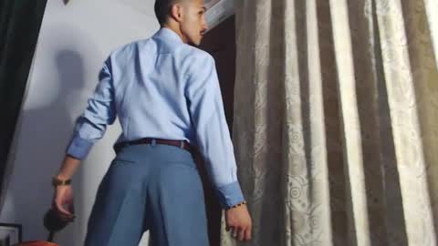 Kev online show from January 2025 07:53:02 PM