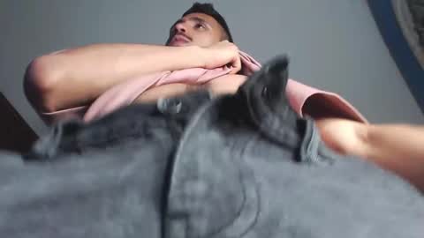 Kev online show from February 2025 11:05:01 PM