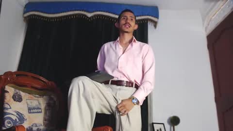 Kev online show from February 2025 07:59:02 PM