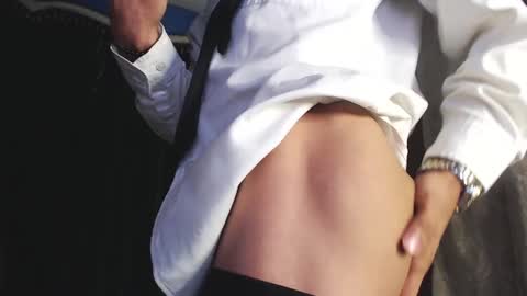 Kev online show from March 2025 08:21:01 PM