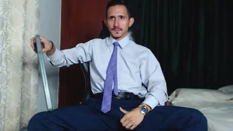 Kev online show from September 2025 07:48:01 PM