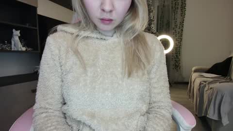 Onlyfanz  online show from December 2024 05:40:02 AM