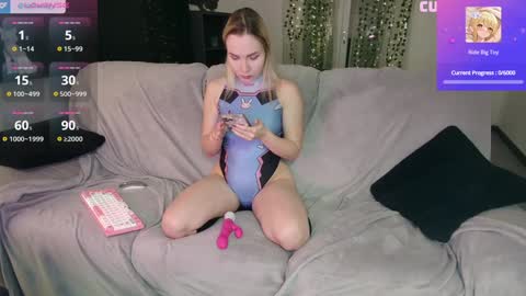 Onlyfanz  online show from January 2025 11:27:01 PM