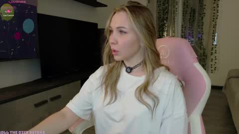 Onlyfanz  online show from May 2026 11:12:01 PM
