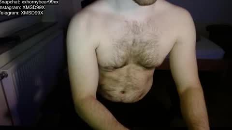 Matthias online show from October 2025 01:18:01 PM