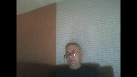 Snapshot of xxxhotxxx79 chatting on June 2026 07:36:01 PM xxxhotxxx79 online show from June 2026 07:36:01 PM